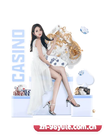 98娱乐门户 APP