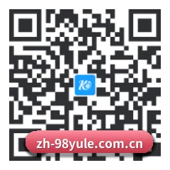 鸿蒙系统版 二维码