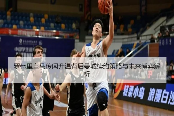 img_1793245027490_765_1_422.jpg